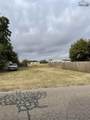 601 Floyd Street - Photo 1