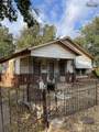302 Martin Luther King Jr Blv - Photo 1