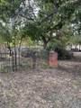 302 Martin Luther King Jr Blv - Photo 6