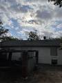 302 Martin Luther King Jr Blv - Photo 8