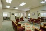 2618 Iowa Park Road - Photo 10