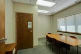 2618 Iowa Park Road - Photo 13