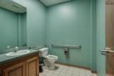2618 Iowa Park Road - Photo 19