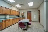 2618 Iowa Park Road - Photo 22