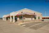 2618 Iowa Park Road - Photo 26