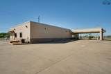 2618 Iowa Park Road - Photo 28