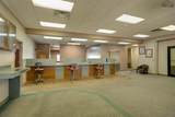 2618 Iowa Park Road - Photo 3