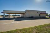 2618 Iowa Park Road - Photo 30