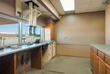 2618 Iowa Park Road - Photo 5