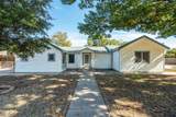 406 Preston Road - Photo 1