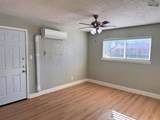 1710 10TH STREET - Photo 1