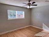 1710 10TH STREET - Photo 12