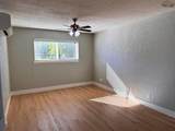 1710 10TH STREET - Photo 2