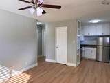 1710 10TH STREET - Photo 3
