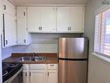 1710 10TH STREET - Photo 4