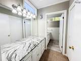 3204 Martin Boulevard - Photo 11