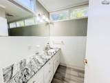 3204 Martin Boulevard - Photo 12