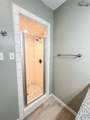 3204 Martin Boulevard - Photo 20