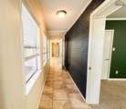 3204 Martin Boulevard - Photo 22