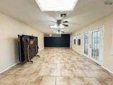 3204 Martin Boulevard - Photo 23