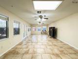 3204 Martin Boulevard - Photo 24