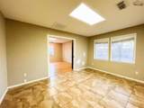 3204 Martin Boulevard - Photo 25