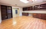 3204 Martin Boulevard - Photo 26