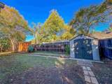 3204 Martin Boulevard - Photo 30