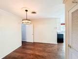 3204 Martin Boulevard - Photo 5