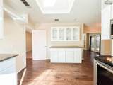 3204 Martin Boulevard - Photo 8