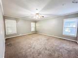 3204 Martin Boulevard - Photo 9