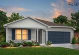 2400 Tinker Trail - Photo 1