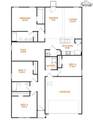 2400 Tinker Trail - Photo 2