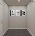 2344 Tinker Trail - Photo 6