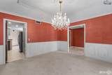 4402 Nassau Drive - Photo 10