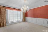 4402 Nassau Drive - Photo 11