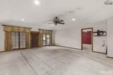 4402 Nassau Drive - Photo 12