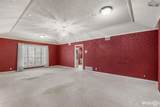 4402 Nassau Drive - Photo 13