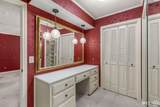 4402 Nassau Drive - Photo 14