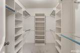 4402 Nassau Drive - Photo 15