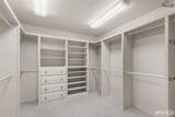 4402 Nassau Drive - Photo 17