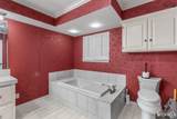 4402 Nassau Drive - Photo 18