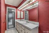 4402 Nassau Drive - Photo 19