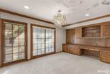4402 Nassau Drive - Photo 20