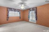 4402 Nassau Drive - Photo 21
