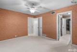 4402 Nassau Drive - Photo 22