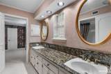 4402 Nassau Drive - Photo 23