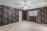 4402 Nassau Drive - Photo 24