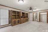 4402 Nassau Drive - Photo 25
