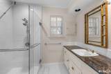4402 Nassau Drive - Photo 26